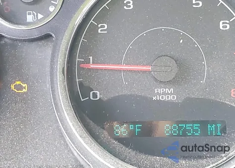 2007 Chevrolet Cobalt Ls из США, поврежденный, VIN 1G1AK55F577297740